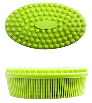 The Loofy